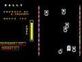 RALLY ORION 128 RUSSIAN SOVIET EAST BLOCK http zvzd3d ru Orion128 Main html # SITE