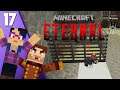 Rat Friends - Minecraft: MC Eternal Modpack #17 - Married Strim Server