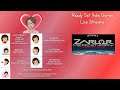 Ready Set Indie Games Live Streams: Zarlor Mercenary Atari Lynx Collection 2 (Evercade)
