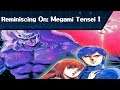 Reminiscing On: Megami Tensei 1