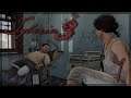 RESCATADOS - Syberia 3 #1 - Gameplay Español