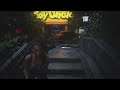 Resident Evil 3 Remake