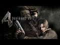 Resident Evil 4 | Modo PROFESIONAL (Ps4)
