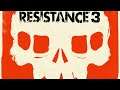 Resistance 3: Movie Edition (German/Deutsch)