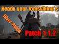 River Raids - Latest Patch- Assassins Creed Valhalla