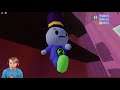Roblox Gameplay Part 68 - Robot 64 Part 3 (2020 With Commentary)