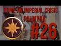 Rome Total War: Imperial Crisis - Palmyra #26
