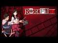 Root Film - Gameplay Trailer