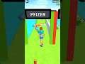 Run Rich 3D - Tingkat 133 - 134, Best Funny All Levels Gameplay Walkthrough (Android, Ios)