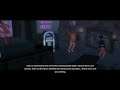 Saints Row 2 Walkthrough No Commentary Part 21