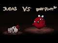 SEEDED RUNS TBOI part 32 its the key part B Judas vs boss rush
