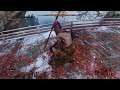 sekiro bosses 4