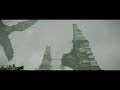 SHADOW OF THE COLOSSUS How to Find fifth Colossus 5