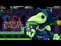 Shovel Knight Treasure Trove Specter of Torment Part 6