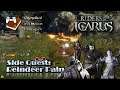 Side Quest: Reindeer Pains | Riders of Icarus (SEA) | ไรเดอส์ออฟอิคารัส