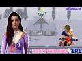 Sims 3 Legacy Challenge||Episode 6: Promotions, & Aging Up Preston!