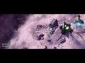 [Single] Let's Play: Command & Conquer 4: Tiberian Twilight HD PART 02