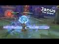 Smite: Arena Janus | Gameplay (No Commentary)