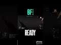 So Ready for Battlefield 2042!!!
