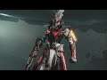 SOLO FLAWLESS PRESAGE MISSION (WARLOCK)