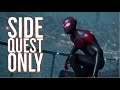 Spider-Man: Miles Morales | Side Quest