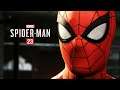 Spider-Man PL Odc 23 Vulture i Electro BOSS!