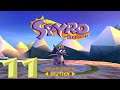 Spyro the Dragon #11 (PS1/PSX) [Let's Play/Deutsch/120%]