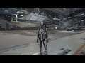 Star Citizen #117 - WTF? Опять перенос? И че за фигня с дорожной картой?