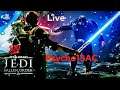 Star Wars Jedi:Fallen Order Live (Lets Play)12-29-2019 pt.7