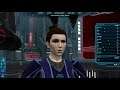 Star Wars Sith Inquisitor Gameplay | Part 1 Cont'd