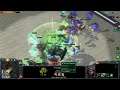 StarCraft 2 Custom Maps 09-01-2020