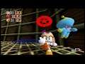 Super Cream 64 (Nintendo 64) Gameplay Part Final