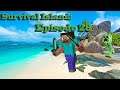 Survival Island: Ya Die Ya Dead Episode 28