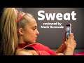 Sweat reviewed by Mark Kermode