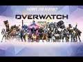 TAKDO WEBCAM TAK SIHAT T_T | OVERWATCH | !loots FOR FREE TIPPING/DONATION (MALAYSIA)