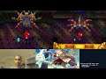 Tao's Adventure: Curse of the Demon Seal - Blind Let's Play - part 15 (finale)