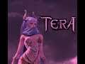Tera (PC) Part 22 Another Desert To Solve