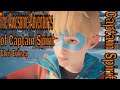 The Awesome Adventures of Captain Spirit part 7