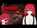 【The Binding of Isaac Repentance】Let's Do Some Challenges Before I Leave!【ENVtuber/Capo Miyo】