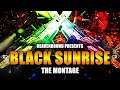 The Black Sunrise ! Apex Legends Montage (Season 8)