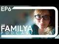 The Familya Podcast #6 - Blutkatze, The Fate of Atlantis & E3 | Kolya