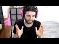 The headset is SAVED and so is my sanity