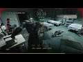 The Hilarity of Watchdog - Resident Evil Resistance Mastermind PS4 (Nicholai) #213