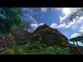 The Island | Subnautica Part 2
