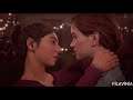 The Last of Us Edits ( Ellie Goulding-Love Me Like You Do )