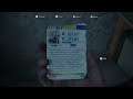 THE LAST OF US PART II Part 49