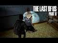 The Last of us Part II Story # 12