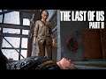 The Last of us Part II Story (Ps5) #  60