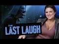 The Mandalorian in TROUBLE?! Gina Carano Star Wars exit might be followed by Pedro Pascal!?