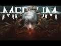 The Medium 💀 01 - Dunkles Geheimnis (Abenteuer, Horror) Sunyo gruselt